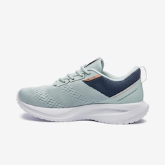 Tênis Fila Rise Up Feminino - Foto 2