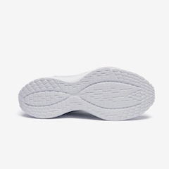 Tênis Fila Rise Up Feminino - Foto 5