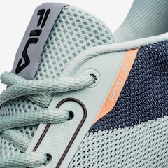 Tênis Fila Rise Up Feminino - Foto 8