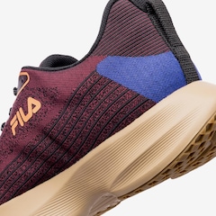 Tênis Fila Endurance Feminino - Foto 8