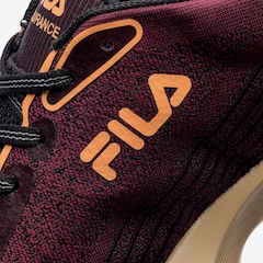 Tênis Fila Endurance Feminino - Foto 9