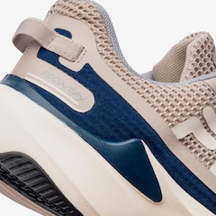 Tênis Fila Recovery Masculino - Foto 7