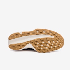 Tênis Fila Skywind Feminino - Foto 5