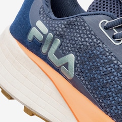 Tênis Fila Skywind Feminino - Foto 7