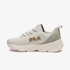 Tênis Fila Emotion Feminino - Foto 2