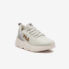 Tênis Fila Emotion Feminino - Foto 3