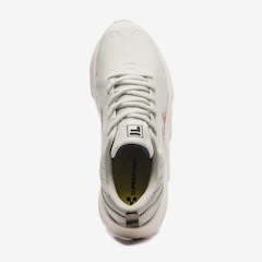 Tênis Fila Emotion Feminino - Foto 4