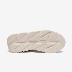 Tênis Fila Emotion Feminino - Foto 5