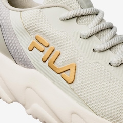 Tênis Fila Emotion Feminino - Foto 7