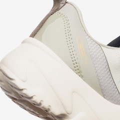 Tênis Fila Emotion Feminino - Foto 8