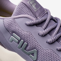 Tênis Fila Emotion Feminino - Foto 7