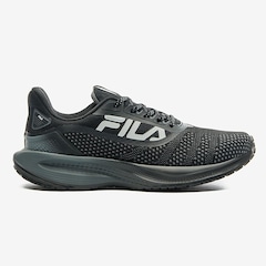 Tênis Fila Efecto Masculino - Foto 1