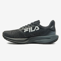 Tênis Fila Efecto Masculino - Foto 2