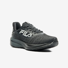 Tênis Fila Efecto Masculino - Foto 3