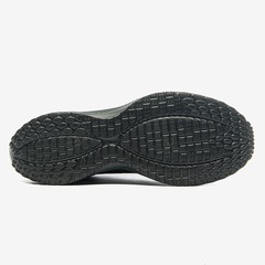 Tênis Fila Efecto Masculino - Foto 5