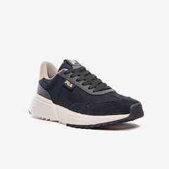 Tênis Fila Dynamic Masculino - Foto 3