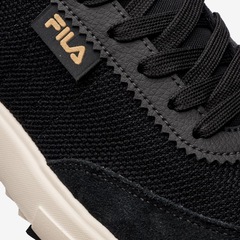 Tênis Fila Dynamic Masculino - Foto 8