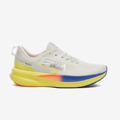 Tênis Fila Racer Fastpace Masculino - Foto 1