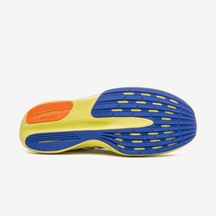 Tênis Fila Racer Fastpace Masculino - Foto 5