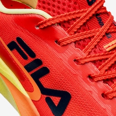 Tênis Fila Racer Fastpace Masculino - Foto 7