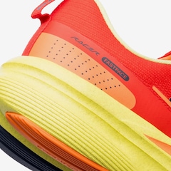 Tênis Fila Racer Fastpace Masculino - Foto 8