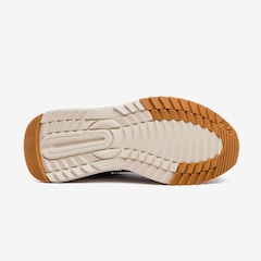 Tênis Fila Dynamic Masculino - Foto 5