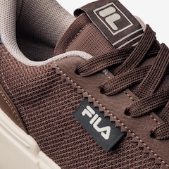 Tênis Fila Dynamic Masculino - Foto 7