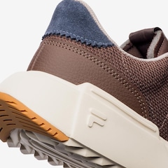 Tênis Fila Dynamic Masculino - Foto 8