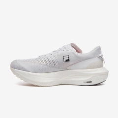 Tênis Fila Racer Carbon 3 Masculino - Foto 2