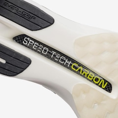 Tênis Fila Racer Carbon 3 Masculino - Foto 9