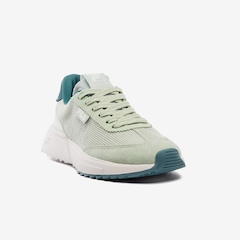 Tênis Fila Dynamic Feminino - Foto 3