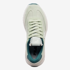 Tênis Fila Dynamic Feminino - Foto 4