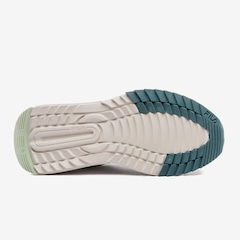 Tênis Fila Dynamic Feminino - Foto 5