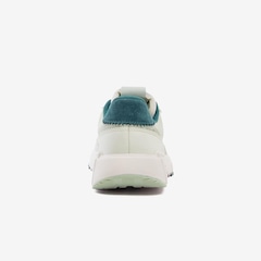 Tênis Fila Dynamic Feminino - Foto 6