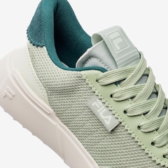 Tênis Fila Dynamic Feminino - Foto 7