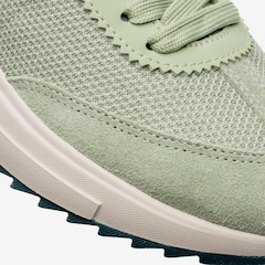 Tênis Fila Dynamic Feminino - Foto 8