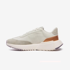 Tênis Fila Dynamic Feminino - Foto 2