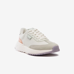 Tênis Fila Dynamic Feminino - Foto 3