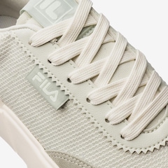 Tênis Fila Dynamic Feminino - Foto 7