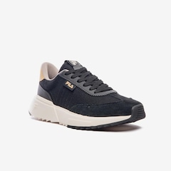 Tênis Fila Dynamic Feminino - Foto 3