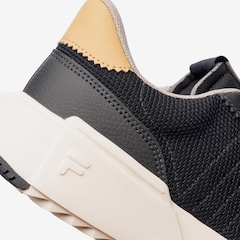 Tênis Fila Dynamic Feminino - Foto 7