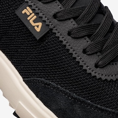 Tênis Fila Dynamic Feminino - Foto 8