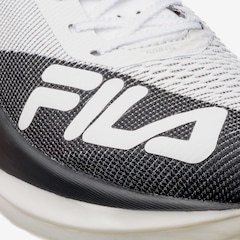 Tênis Fila Racer Carbon 3 Feminino - Foto 10