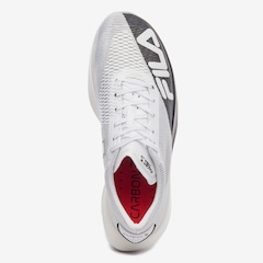 Tênis Fila Racer Carbon 3 Feminino - Foto 4