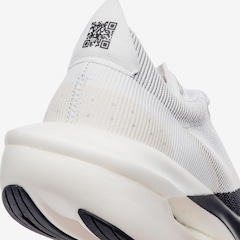 Tênis Fila Racer Carbon 3 Feminino - Foto 7