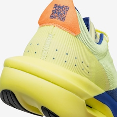 Tênis Fila Racer Carbon 3 Feminino - Foto 7