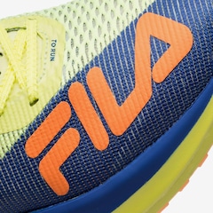 Tênis Fila Racer Carbon 3 Feminino - Foto 9