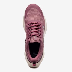 Tênis Fila Progress Lite Feminino - Foto 4