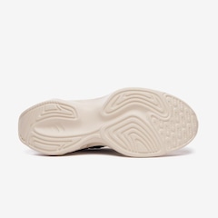 Tênis Fila Progress Lite Masculino - Foto 5