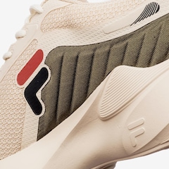 Tênis Fila Progress Lite Masculino - Foto 8